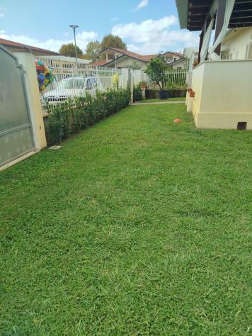 Villetta a schiera in vendita a Piano di Conca - Massarosa 80 mq Rif: 1399335 - Foto 8