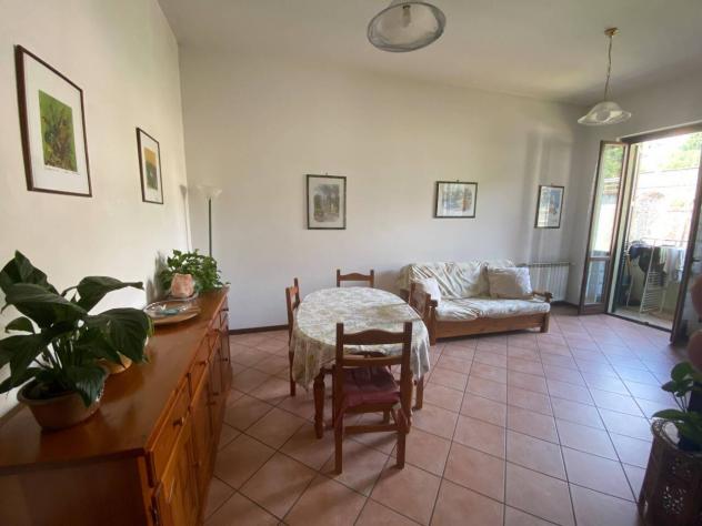 Bilocale in affitto a Meina - Foto 2