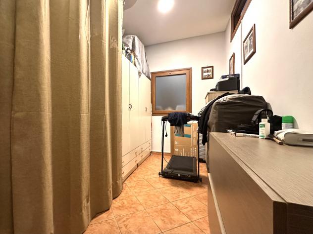 Appartamento in Via Circonvallazione Esterna di Napoli - Foto 4