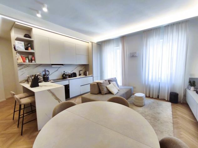 Appartamento in vendita a Milano - Foto 9
