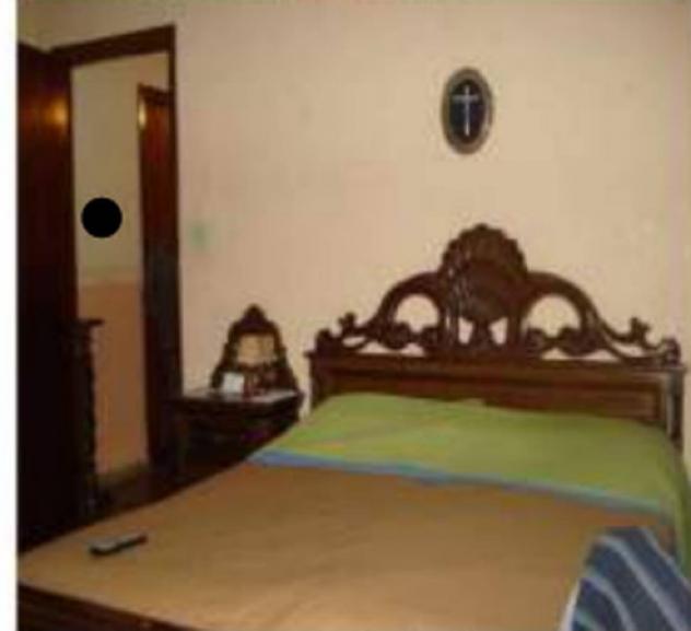Immobile in asta di 121 m² in vendita a Motta Sant'Anastasia - Foto 10