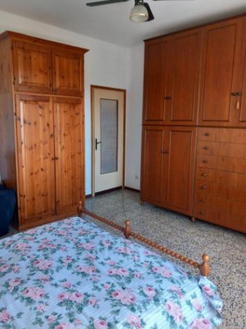 Villa di 213 m² con 3 locali e box auto doppio in vendita a Novara - Foto 19