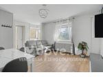 Appartamento di 77 m² con 3 locali e box auto in vendita a Numana [rif. DV- &hellip;