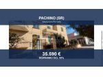 Immobile in asta di 100 m² in vendita a Pachino