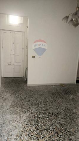 Appartamento in vendita a Paternò - Foto 10