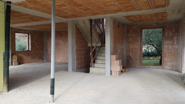 Villa in vendita a Perugia - Foto 7