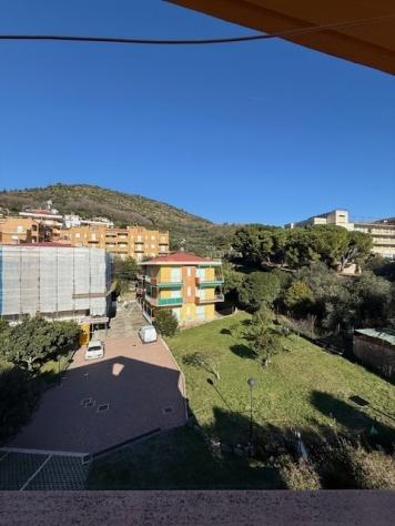 Trilocale in vendita a Pietra Ligure - Foto 15