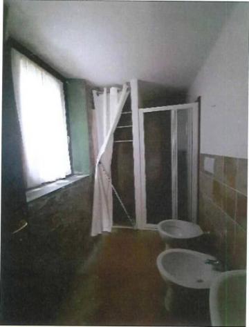 Immobile in asta di 52 m² in vendita a Pievepelago - Foto 6