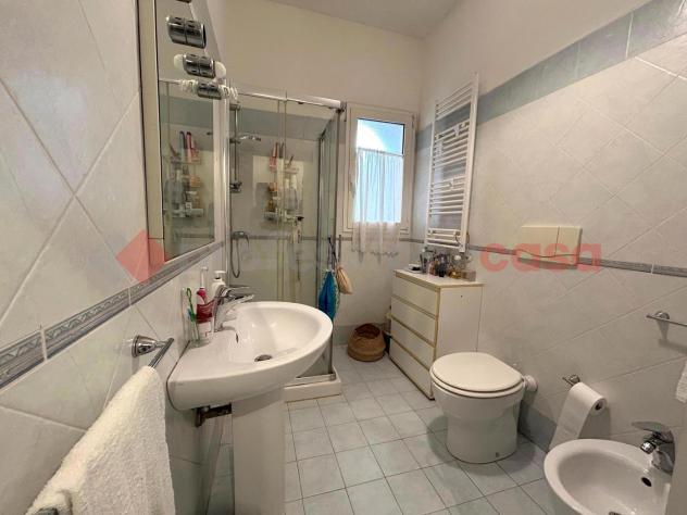 Appartamento - Poggiardo . Rif.: Pogg102VRG - Foto 11