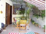 Appartamento in vendita a Porto Azzurro 60 mq  Rif: 1350561