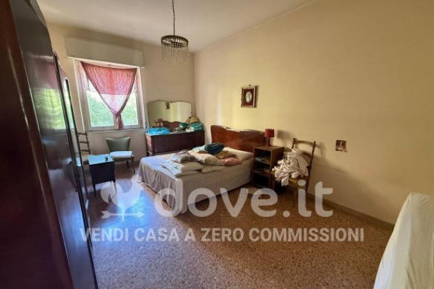 Appartamento di 130 m² con 4 locali in vendita a Reggio Calabria - Foto 11