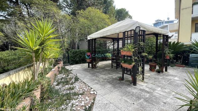 Terratetto in vendita a Roseto degli Abruzzi - Foto 18