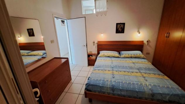Appartamento in vendita a Rosignano Solvay - Rosignano Marittimo 35 mq Rif: 1425094 - Foto 10