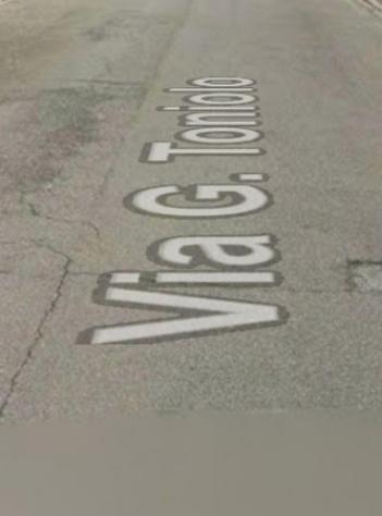 Immobile in asta di 90 m² in vendita a San Giuliano Terme - Foto 9