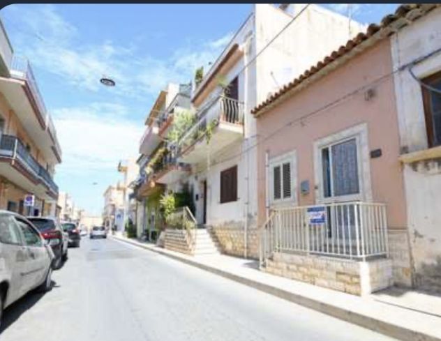 Casa indipendente