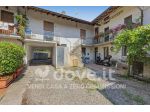Appartamento di 50 m² con 1 locale in vendita a Somma Lombardo