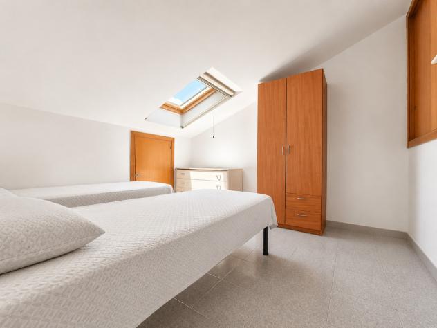 Villa a schiera in vendita a Squillace - Foto 16