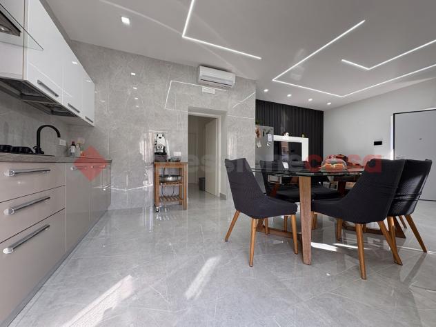 Villa singola - Terracina . Rif.: Cod. rif 3308543VRG - Foto 12