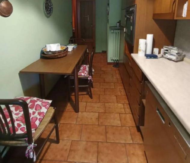 Immobile in asta di 103 m² in vendita a Torino - Foto 13