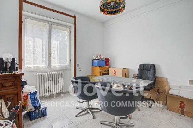 Appartamento di 107 m² con 3 locali in vendita a Varese - Foto 16