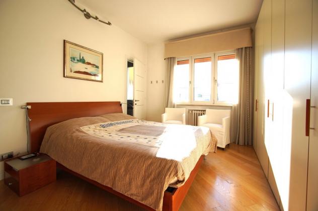 Appartamento - Venezia . Rif.: Rif. 4A/PC24VRG - Foto 13