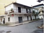 APPARTAMENTO AUTONOMO