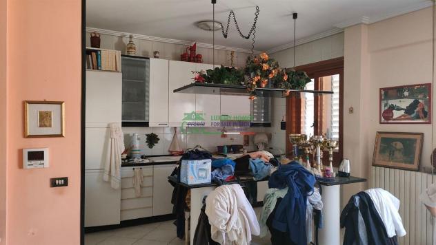 RIF. 9734 - Casa Indipendente a Vittoria - Foto 5
