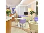 Hotel Meuble' Nazionale Sam S.a.s.