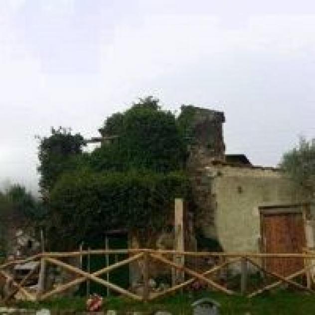 Agriturismo Primaluce