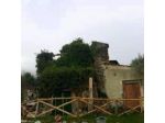 Agriturismo Primaluce