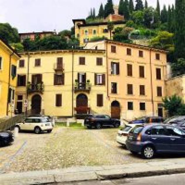 B&B Verona Centro - Foto 2