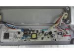Modulo Di Controllo PCB frigorifero Candy CVBN 6184XBF