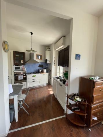 appartamento in vendita a Perugia in zona Filosofi