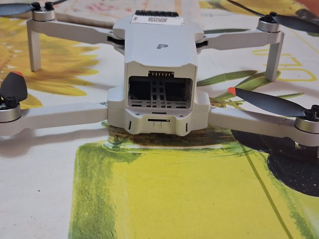 Drone - Foto 3