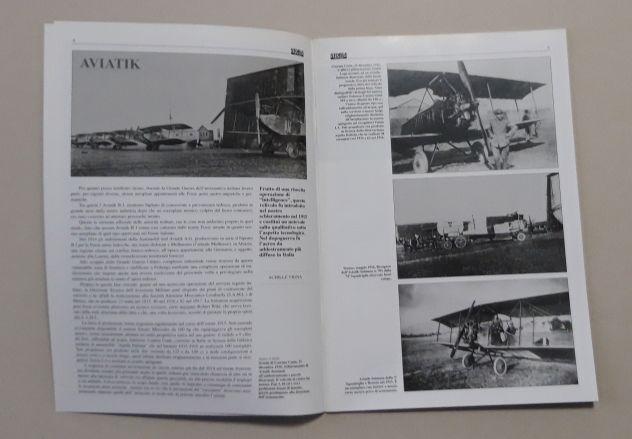 Rivista Storia Militare - Foto 7