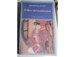 il libro del tradimento di Jonathan D. Spence