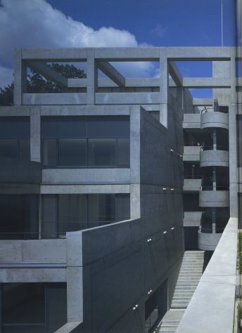 GA HOUSES 39 - Foto 5
