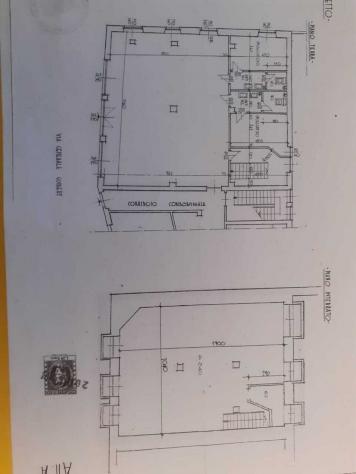 3 Vetrine in affitto a Caselle Torinese - Foto 18