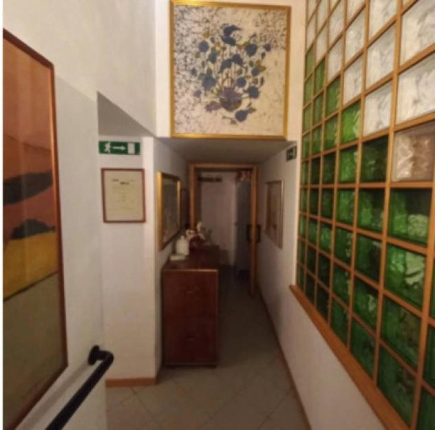 Immobile in asta di 161 m² con più di 5 locali in vendita a Cassina de' Pecchi - Foto 8