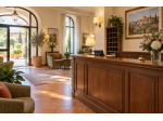 GFP - ALBERGO RISTORANTE