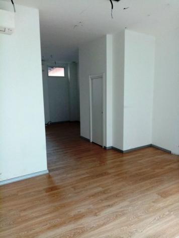 Negozio 2 locali - Rif. 583 - Foto 6