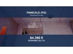 Immobile in asta di 125 m² in vendita a Panicale
