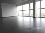 Ufficio in vendita a Pisa 45 mq  Rif: 1389156