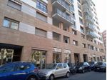 ATTIVITA'COMMERCIALE IN CORSO FERRUCCI ,TORINO