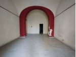 LOCALE COMMERCIALE ( RIF  L-33 )