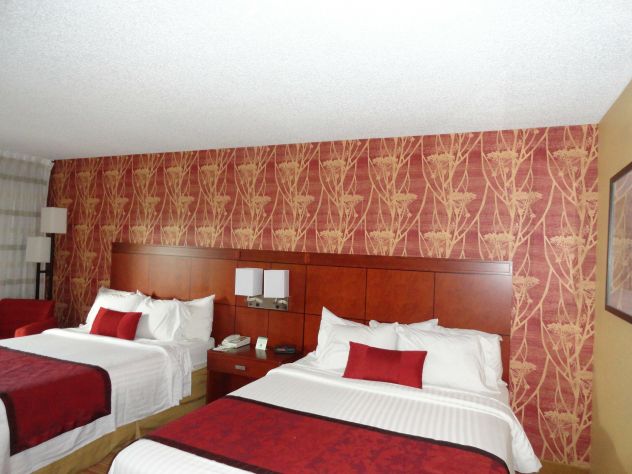 Hotel in Venezia - Dorsoduro