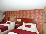 Hotel in Venezia - Dorsoduro