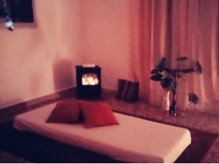 Massaggi - benessere Catania - DIANA :MASSAGGIATRICE PRIVATA TUTTI  GIORNI Tel:3716629136