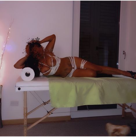Massaggi terapeutici sensoriali Tel:3930956606