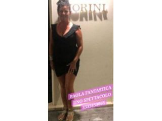 Massaggi - benessere Viareggio - Centro Massaggi Butterfly Tel:3333453865